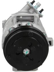 BV PSH Compresor, climatizare BV PSH +Line Original 090.505. 050.040 (090.505.050.040)
