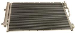 MAXGEAR Condensator, climatizare MAXGEAR AC830147 (AC830147)