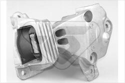 HUTCHINSON Suport motor HUTCHINSON 586643 (586643) - automobilus
