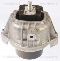 TRISCAN Suport motor TRISCAN 8505 11110 (8505 11110) - automobilus