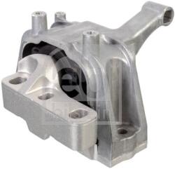 Febi Bilstein Suport motor FEBI BILSTEIN 175807 (175807) - automobilus