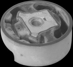 RINGER Suport motor RINGER 1120015027 (1120015027)
