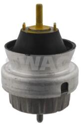 SWAG Suport motor SWAG 30 93 2030 (30 93 2030) - automobilus