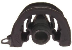 FEBEST Suport motor FEBEST HM-009 (HM-009)