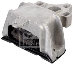Febi Bilstein Suport motor FEBI BILSTEIN 173622 (173622) - automobilus