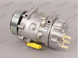 FRIGAIR Compresor, climatizare FRIGAIR 920.20260 (920.20260)