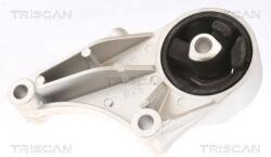 TRISCAN Suport motor TRISCAN 8505 24101 (8505 24101) - automobilus