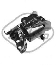 Metalcaucho Suport motor METALCAUCHO 12382 (12382)