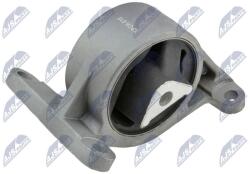 NTY Suport motor NTY ZPS-CH-043 (ZPS-CH-043)