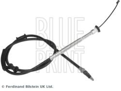 BLUE PRINT Cablu, frana de parcare BLUE PRINT ADL144602 (ADL144602)