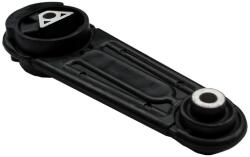 Asam Automotive Suport motor ASAM AUTOMOTIVE 56031 (56031)