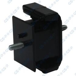 GSP Suport motor GSP 514580 (514580)