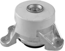 TEDGUM Suport motor TEDGUM TED46809 (TED46809) - automobilus