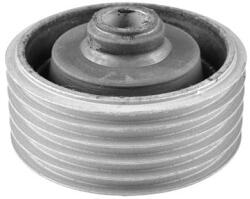 TEDGUM Suport motor TEDGUM 00444560 (00444560)