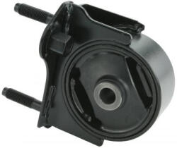 FEBEST Suport motor FEBEST TM-073 (TM-073)
