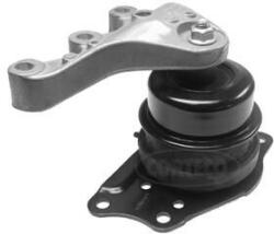 CORTECO Suport motor CORTECO 80000324 (80000324)