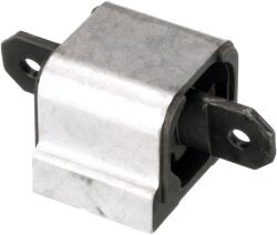 GATES Suport motor GATES ETM1353 (ETM1353) - automobilus