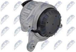 NTY Suport motor NTY ZPS-ME-024 (ZPS-ME-024)
