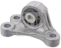 Febi Bilstein Suport motor FEBI BILSTEIN 105671 (105671) - automobilus