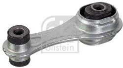 Febi Bilstein Suport motor FEBI BILSTEIN 177718 (177718) - automobilus