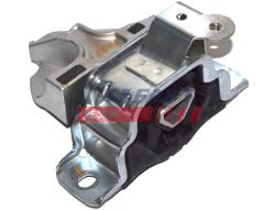 FAST Suport motor FAST FT52418 (FT52418)