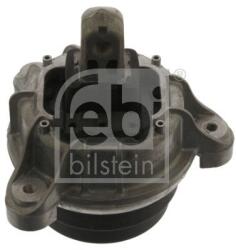 Febi Bilstein Suport motor FEBI BILSTEIN 39015 (39015) - automobilus - 294,81 RON