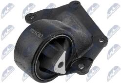NTY Suport motor NTY ZPS-CH-004 (ZPS-CH-004)
