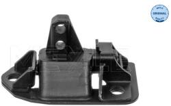 MEYLE Suport motor MEYLE -ORIGINAL: True to OE. 514 863 0001 (514 863 0001)