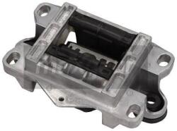 MAXGEAR Suport motor MAXGEAR 40-0133 (40-0133) - automobilus