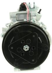 BV PSH Compresor, climatizare BV PSH +Line Original 090.165. 110.876 (090.165.110.876)