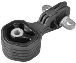 TEDGUM Suport motor TEDGUM TED99447 (TED99447) - automobilus