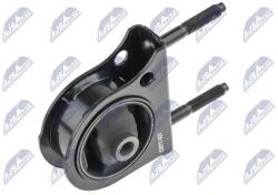 NTY Suport motor NTY ZPS-TY-027 (ZPS-TY-027)