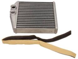 MAXGEAR Schimbător de căldură, încălzire habitaclu MAXGEAR AC531564 (AC531564)