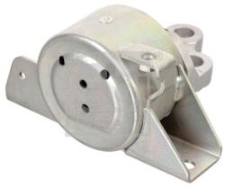 Febi Bilstein Suport motor FEBI BILSTEIN 175251 (175251) - automobilus