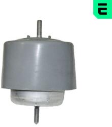 OPTIMAL Suport motor OPTIMAL F8-6961 (F8-6961)