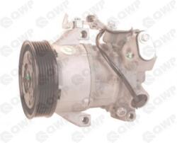 QWP Compresor, climatizare QWP WCP267R (WCP267R)