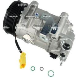 NRF Compresor, climatizare NRF 320289 (320289)