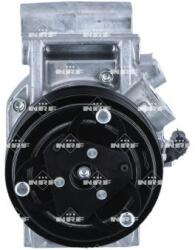 NRF Compresor, climatizare NRF EASY FIT 320237 (320237)
