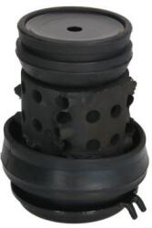 REINHOCH Suport motor REINHOCH RH11-0014 (RH11-0014) - automobilus