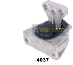 JAPANPARTS Suport motor JAPANPARTS RU-4037 (RU-4037)
