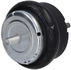 KAMOKA Suport motor KAMOKA 890331 (890331)