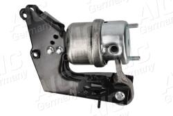AIC Suport motor AIC Calitatea originală 58390 (58390)
