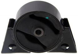 FEBEST Suport motor FEBEST NM-P12FR (NM-P12FR)