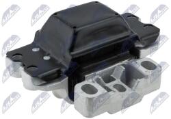 NTY Suport motor NTY ZPS-AU-006 (ZPS-AU-006)
