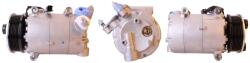 LUCAS Compresor, climatizare LUCAS ACP01002 (ACP01002) - automobilus