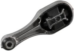 Metzger Autoteile Suport motor METZGER AUTOTEILE 8053922 (8053922)