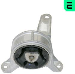 OPTIMAL Suport motor OPTIMAL F8-6836 (F8-6836)