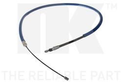 NK Cablu, frana de parcare NK 9039115 (9039115)