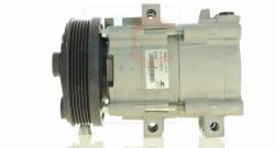 ACAUTO Compresor, climatizare ACAUTO AC-01FS012 (AC-01FS012) - automobilus