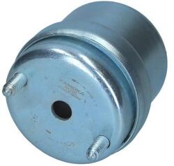 KAMOKA Suport motor KAMOKA 890225 (890225) - automobilus